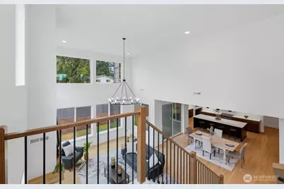 11608 194th Avenue E, Bonney Lake, WA 98391 - Photo 18