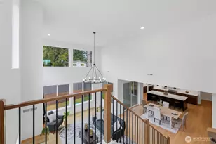 11608 194th Ave E, Bonney Lake, WA 98391 - Photo 18