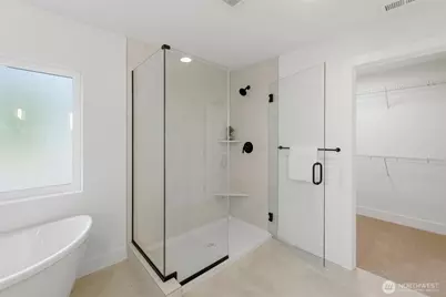 11608 194th Avenue E, Bonney Lake, WA 98391 - Photo 26
