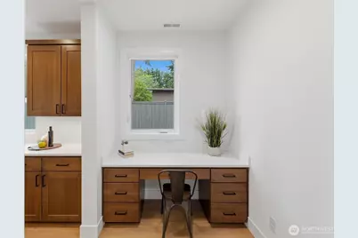 11608 194th Avenue E, Bonney Lake, WA 98391 - Photo 16