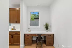 11608 194th Ave E, Bonney Lake, WA 98391 - Photo 16