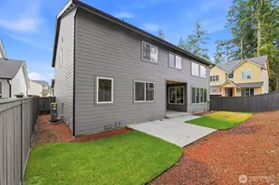 11608 194th Ave E, Bonney Lake, WA 98391 - Photo 38