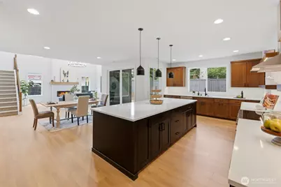11608 194th Avenue E, Bonney Lake, WA 98391 - Photo 12