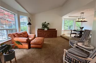 24505 229th Ct SE, Maple Valley, WA 98038 - Photo 4