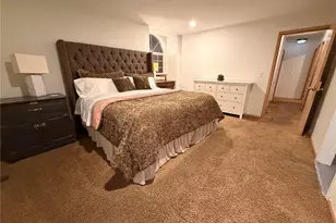 24505 229th Ct SE, Maple Valley, WA 98038 - Photo 14