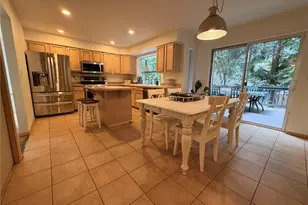 24505 229th Ct SE, Maple Valley, WA 98038 - Photo 8