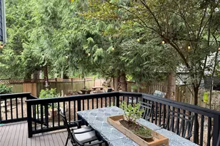 24505 229th Ct SE, Maple Valley, WA 98038 - Photo 24