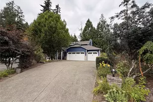 24505 229th Ct SE, Maple Valley, WA 98038 - Photo 1