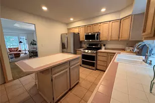 24505 229th Ct SE, Maple Valley, WA 98038 - Photo 12