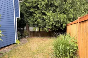 24505 229th Ct SE, Maple Valley, WA 98038 - Photo 28