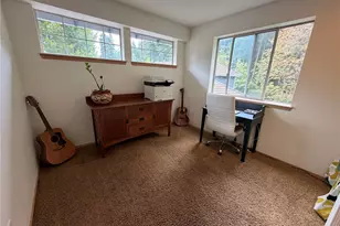 24505 229th Ct SE, Maple Valley, WA 98038 - Photo 20