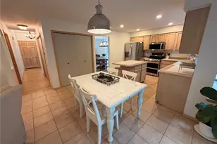 24505 229th Ct SE, Maple Valley, WA 98038 - Photo 10