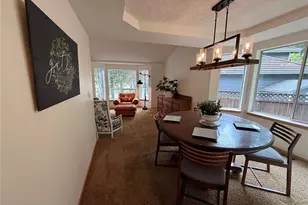 24505 229th Ct SE, Maple Valley, WA 98038 - Photo 6