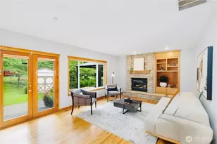 24819 SE 14th St, Sammamish, WA 98075 - Photo 12