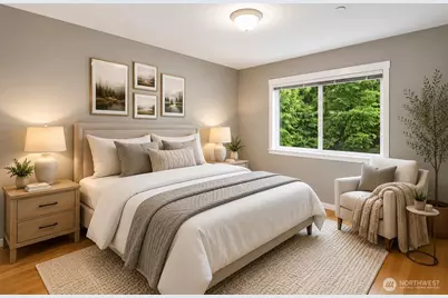 24819 SE 14th Street, Sammamish, WA 98075 - Photo 20
