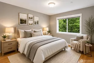 24819 SE 14th St, Sammamish, WA 98075 - Photo 20