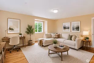 24819 SE 14th St, Sammamish, WA 98075 - Photo 24