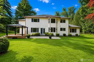 24819 SE 14th St, Sammamish, WA 98075 - Photo 28