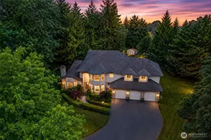 24819 SE 14th St, Sammamish, WA 98075 - Photo 30