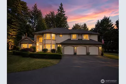 24819 SE 14th Street, Sammamish, WA 98075 - Photo 2