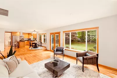 24819 SE 14th Street, Sammamish, WA 98075 - Photo 14