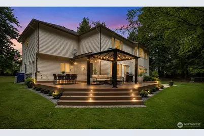 24819 SE 14th Street, Sammamish, WA 98075 - Photo 26