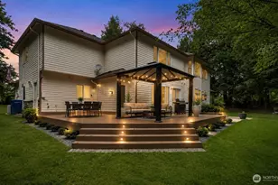 24819 SE 14th St, Sammamish, WA 98075 - Photo 26