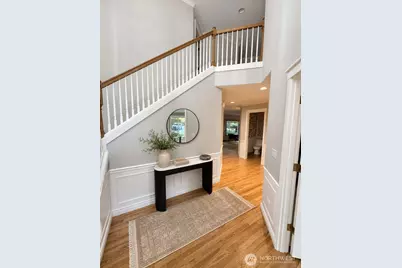 24819 SE 14th Street, Sammamish, WA 98075 - Photo 4