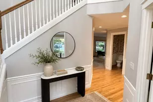 24819 SE 14th St, Sammamish, WA 98075 - Photo 4