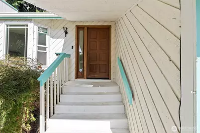 2830 Childress Court SW, Olympia, WA 98512 - Photo 4