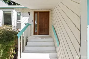 2830 Childress Ct SW, Olympia, WA 98512 - Photo 4