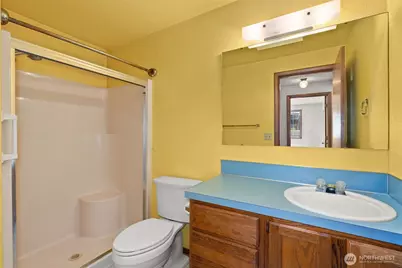 2830 Childress Court SW, Olympia, WA 98512 - Photo 20