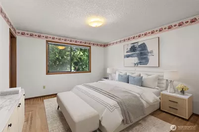 2830 Childress Court SW, Olympia, WA 98512 - Photo 16