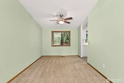 2830 Childress Court SW, Olympia, WA 98512 - Photo 10