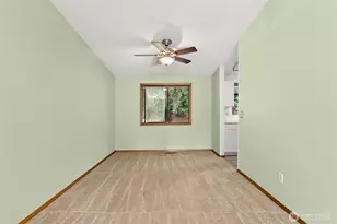 2830 Childress Ct SW, Olympia, WA 98512 - Photo 10