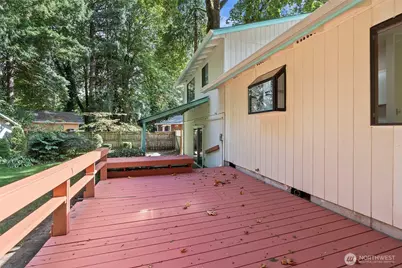 2830 Childress Court SW, Olympia, WA 98512 - Photo 28