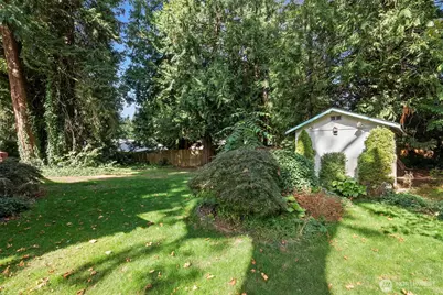 2830 Childress Court SW, Olympia, WA 98512 - Photo 32