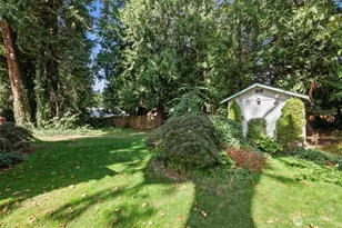 2830 Childress Ct SW, Olympia, WA 98512 - Photo 32