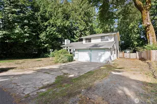 2830 Childress Ct SW, Olympia, WA 98512 - Photo 1