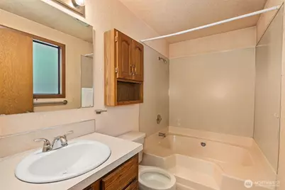 2830 Childress Court SW, Olympia, WA 98512 - Photo 18