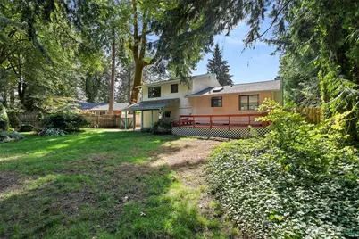 2830 Childress Court SW, Olympia, WA 98512 - Photo 30