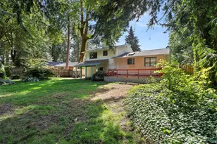 2830 Childress Ct SW, Olympia, WA 98512 - Photo 30