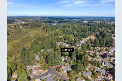 2830 Childress Court SW, Olympia, WA 98512 - Photo 38