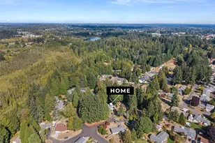 2830 Childress Ct SW, Olympia, WA 98512 - Photo 38