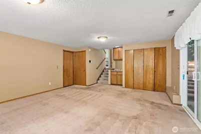 2830 Childress Court SW, Olympia, WA 98512 - Photo 24