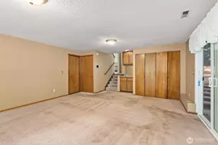 2830 Childress Ct SW, Olympia, WA 98512 - Photo 24