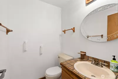 2830 Childress Court SW, Olympia, WA 98512 - Photo 14