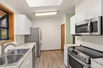 2830 Childress Court SW, Olympia, WA 98512 - Photo 12
