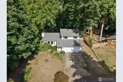 2830 Childress Court SW, Olympia, WA 98512 - Photo 40