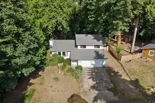 2830 Childress Ct SW, Olympia, WA 98512 - Photo 40